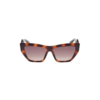 Guess Gu00111 52f