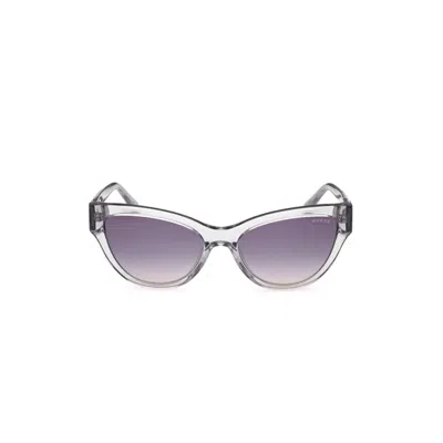 Guess Gu00112 20b