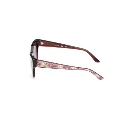 Guess Gu00112 52f