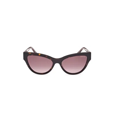 Guess Gu00112 52f