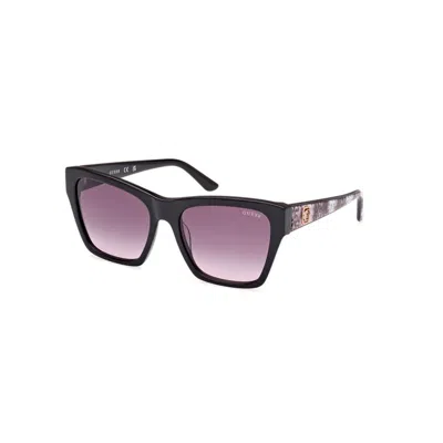 Guess Gu00113 01b