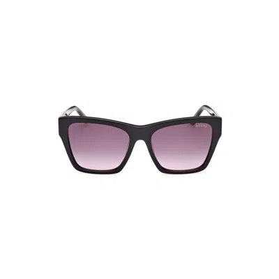 Guess Gu00113 01b
