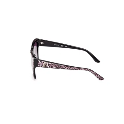 Guess Gu00113 05b