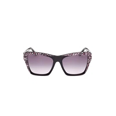 Guess Gu00113 05b