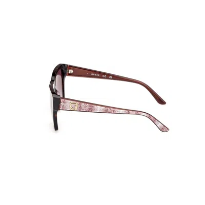 Guess Gu00113 52f