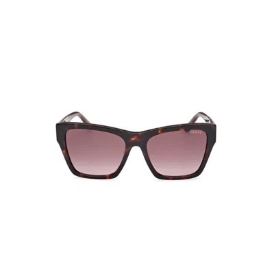 Guess Gu00113 52f