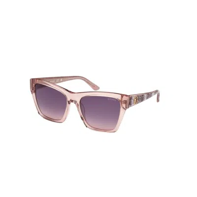 Guess Gu00113 57z