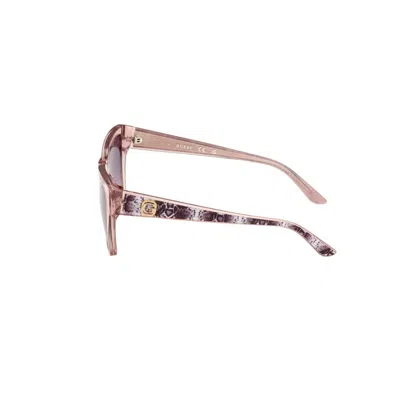 Guess Gu00113 57z