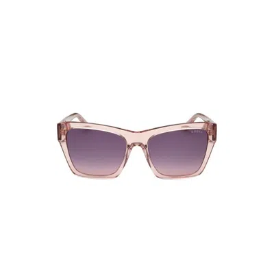 Guess Gu00113 57z