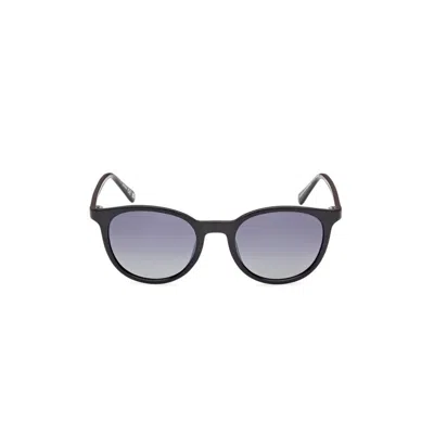Guess Gu00118 01d