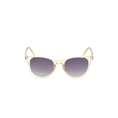 Guess Gu00118 39c