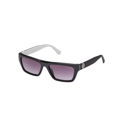 Guess Gu00120 01b