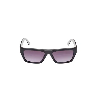 Guess Gu00120 01b
