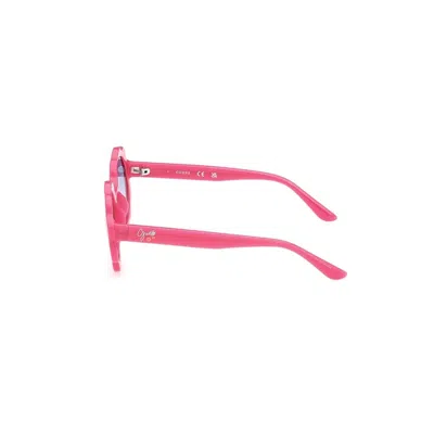 Guess Gu00127 72z
