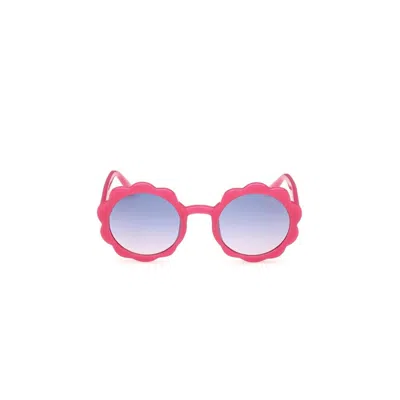 Guess Gu00127 72z