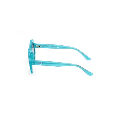 Guess Gu00127 87w