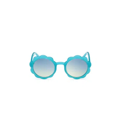 Guess Gu00127 87w