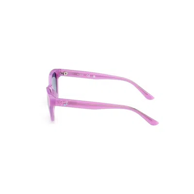 Guess Gu00128 81w