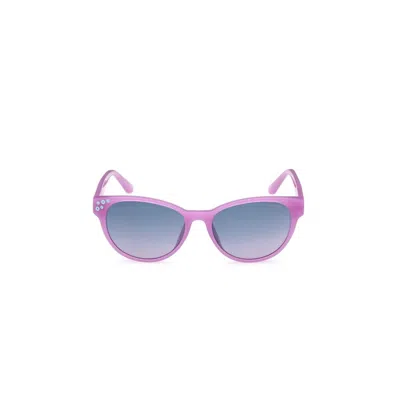 Guess Gu00128 81w