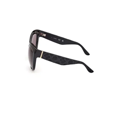 Guess Gu00130 01a