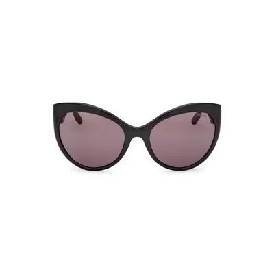 Guess Gu00130 01a