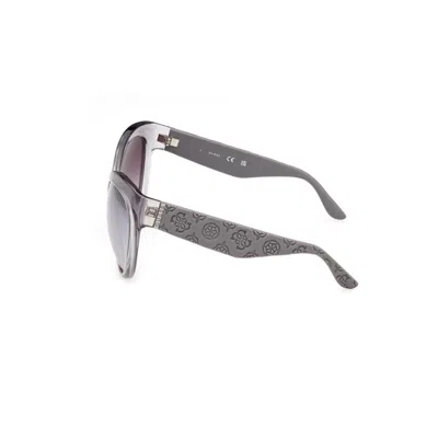 Guess Gu00130 20c