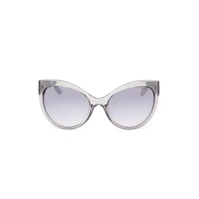 Guess Gu00130 20c