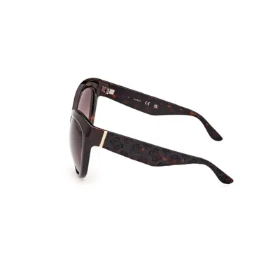 Guess Gu00130 52f