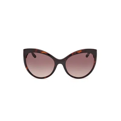 Guess Gu00130 52f