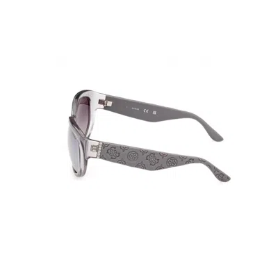 Guess Gu00131 20c