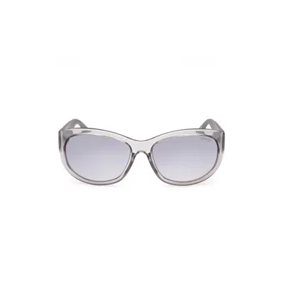 Guess Gu00131 20c