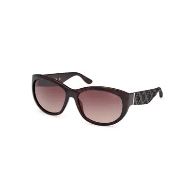 Guess Gu00131 52f