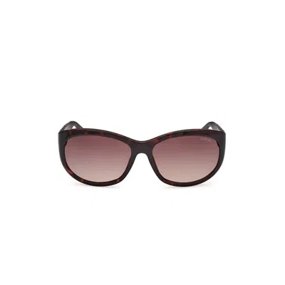 Guess Gu00131 52f