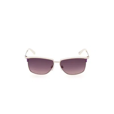 Guess Gu00133 21b