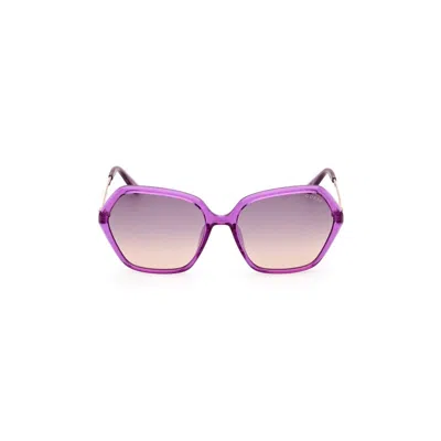 Guess Gu00134 81z