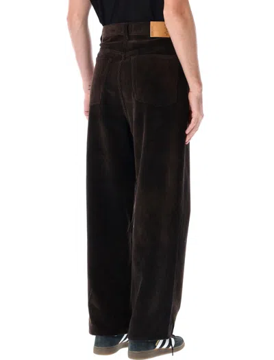 Haikure Jo Trousers