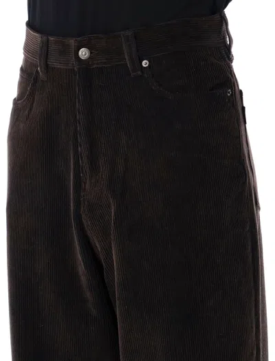Haikure Jo Trousers