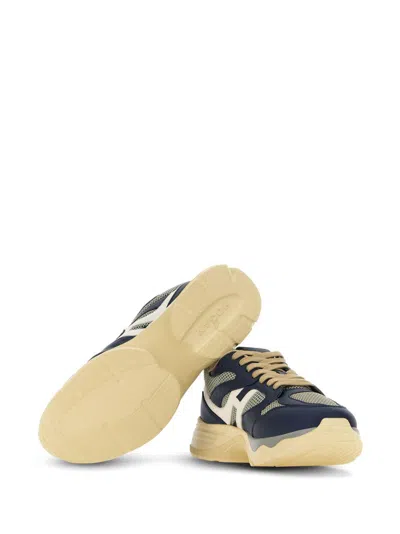 Hogan H665 Sneakers