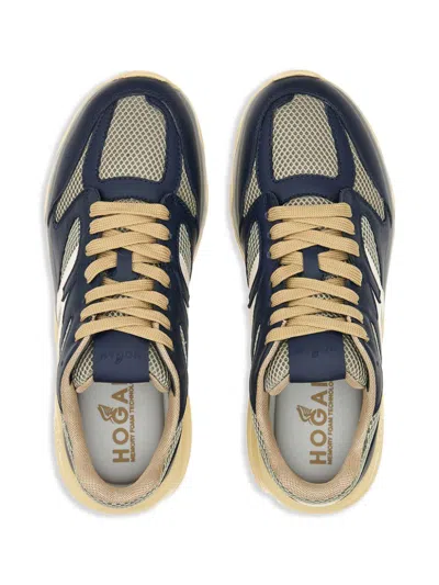Hogan H665 Sneakers