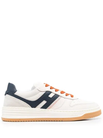 Hogan H630 Sneakers