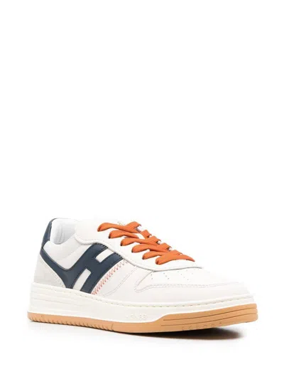 Hogan H630 Sneakers