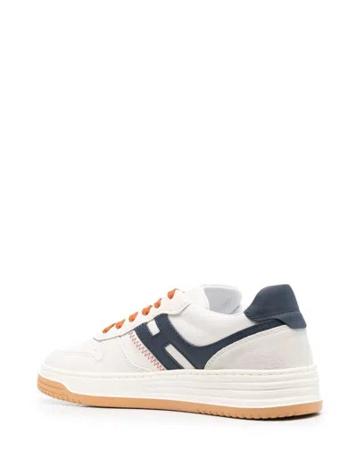 Hogan H630 Sneakers