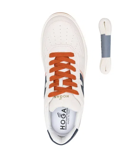 Hogan H630 Sneakers