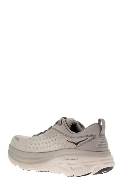 Hoka Bondi 8 Running Shoe