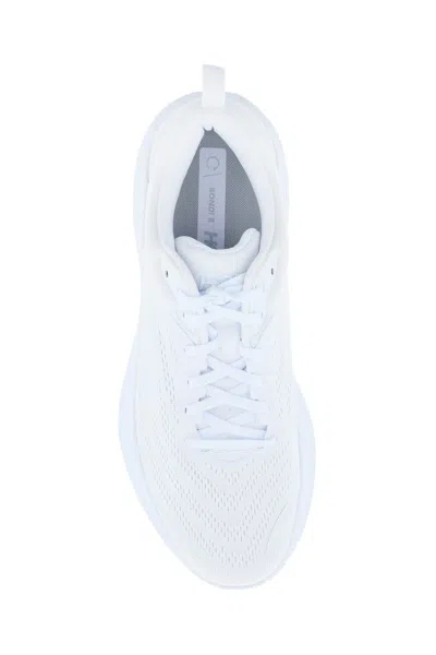 Hoka Stinson Atr 7 Running Shoe