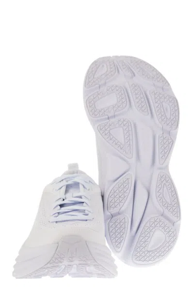 Hoka Stinson Atr 7 Running Shoe