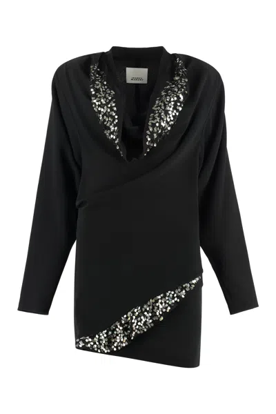 Isabel Marant Dresses