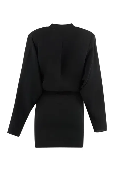Isabel Marant Dresses