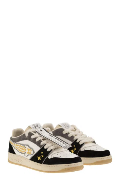 Japan Enterprise Ej Rocket - Sneakers