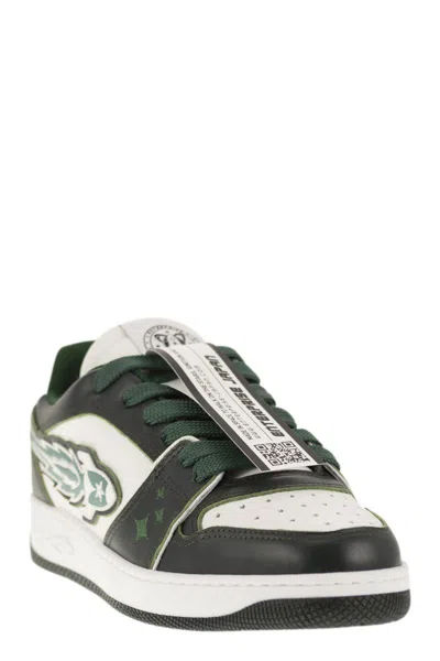 Japan Enterprise Ej Rocket - Sneakers